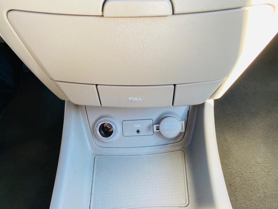 Used Hyundai Elantra 4dr Sdn Auto GLS PZEV 2008 | Supreme Automotive. New Britain, Connecticut Used Hyundai Elantra 4dr Sdn Auto GLS PZEV 2008 | Supreme Automotive. New Britain, Connecticut