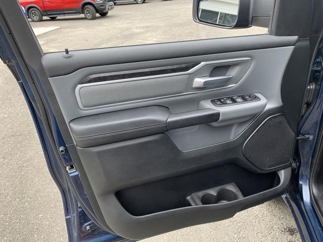 Used Ram 1500 Big Horn/Lone Star 2021 | Blasius Federal Road. Brookfield, Connecticut Used Ram 1500 Big Horn/Lone Star 2021 | Blasius Federal Road. Brookfield, Connecticut
