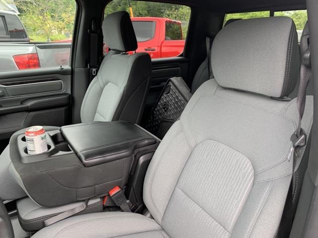 Used Ram 1500 Big Horn/Lone Star 2021 | Blasius Federal Road. Brookfield, Connecticut Used Ram 1500 Big Horn/Lone Star 2021 | Blasius Federal Road. Brookfield, Connecticut