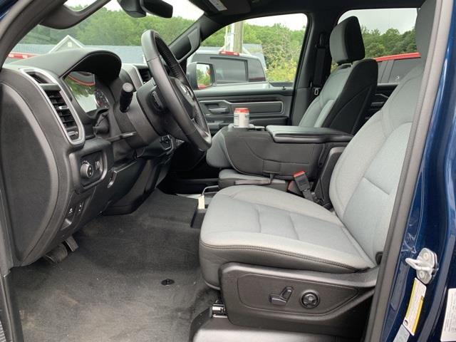 Used Ram 1500 Big Horn/Lone Star 2021 | Blasius Federal Road. Brookfield, Connecticut Used Ram 1500 Big Horn/Lone Star 2021 | Blasius Federal Road. Brookfield, Connecticut