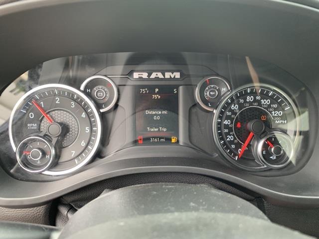 Used Ram 1500 Big Horn/Lone Star 2021 | Blasius Federal Road. Brookfield, Connecticut Used Ram 1500 Big Horn/Lone Star 2021 | Blasius Federal Road. Brookfield, Connecticut