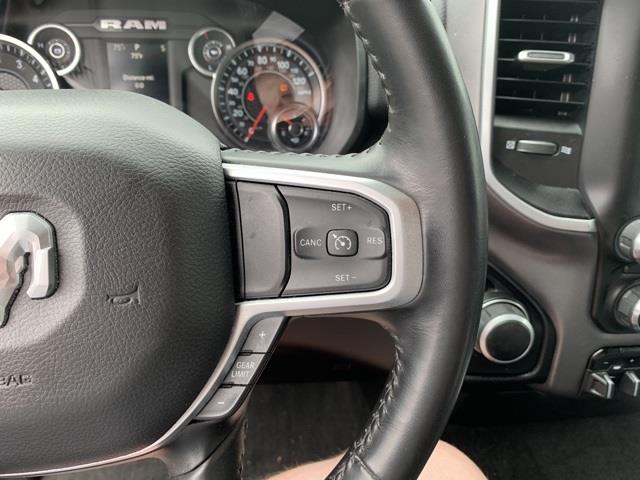 Used Ram 1500 Big Horn/Lone Star 2021 | Blasius Federal Road. Brookfield, Connecticut Used Ram 1500 Big Horn/Lone Star 2021 | Blasius Federal Road. Brookfield, Connecticut