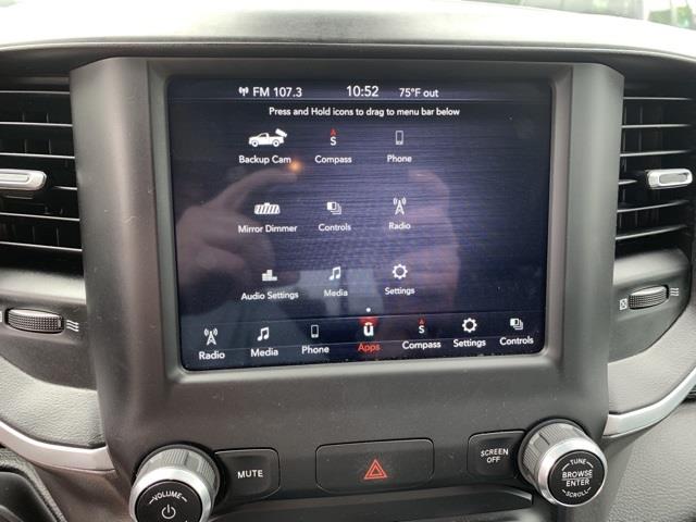 Used Ram 1500 Big Horn/Lone Star 2021 | Blasius Federal Road. Brookfield, Connecticut Used Ram 1500 Big Horn/Lone Star 2021 | Blasius Federal Road. Brookfield, Connecticut