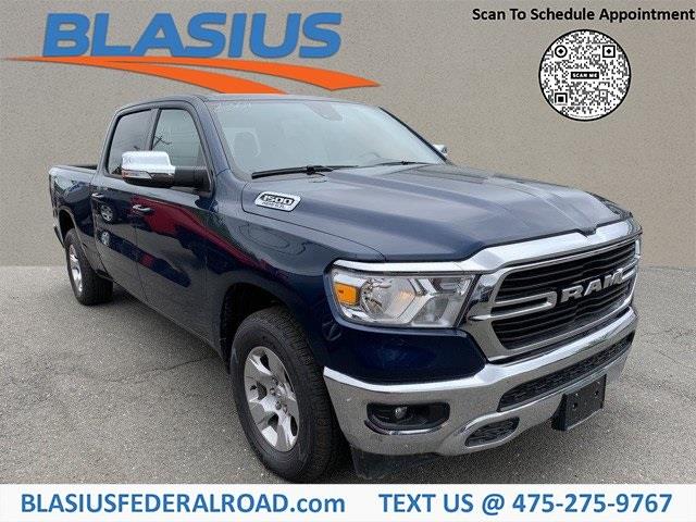Used Ram 1500 Big Horn/Lone Star 2021 | Blasius Federal Road. Brookfield, Connecticut Used Ram 1500 Big Horn/Lone Star 2021 | Blasius Federal Road. Brookfield, Connecticut