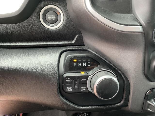 Used Ram 1500 Big Horn/Lone Star 2021 | Blasius Federal Road. Brookfield, Connecticut Used Ram 1500 Big Horn/Lone Star 2021 | Blasius Federal Road. Brookfield, Connecticut