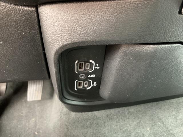 Used Ram 1500 Big Horn/Lone Star 2021 | Blasius Federal Road. Brookfield, Connecticut Used Ram 1500 Big Horn/Lone Star 2021 | Blasius Federal Road. Brookfield, Connecticut