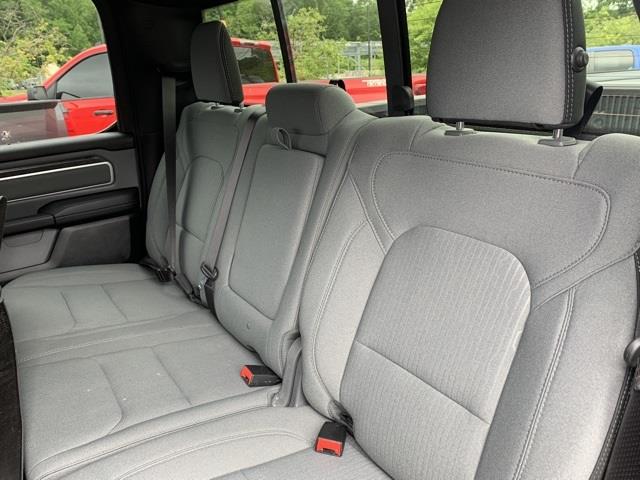 Used Ram 1500 Big Horn/Lone Star 2021 | Blasius Federal Road. Brookfield, Connecticut Used Ram 1500 Big Horn/Lone Star 2021 | Blasius Federal Road. Brookfield, Connecticut