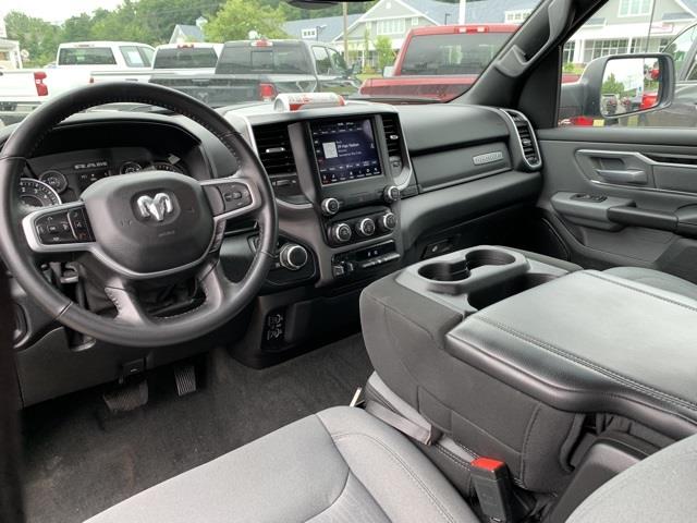 Used Ram 1500 Big Horn/Lone Star 2021 | Blasius Federal Road. Brookfield, Connecticut Used Ram 1500 Big Horn/Lone Star 2021 | Blasius Federal Road. Brookfield, Connecticut