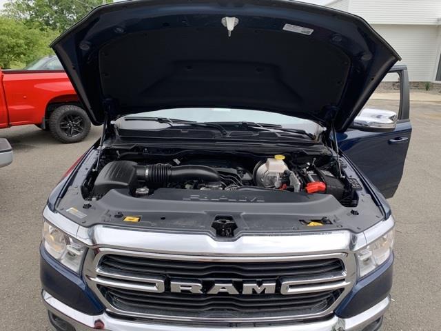 Used Ram 1500 Big Horn/Lone Star 2021 | Blasius Federal Road. Brookfield, Connecticut Used Ram 1500 Big Horn/Lone Star 2021 | Blasius Federal Road. Brookfield, Connecticut