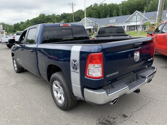 Used Ram 1500 Big Horn/Lone Star 2021 | Blasius Federal Road. Brookfield, Connecticut Used Ram 1500 Big Horn/Lone Star 2021 | Blasius Federal Road. Brookfield, Connecticut