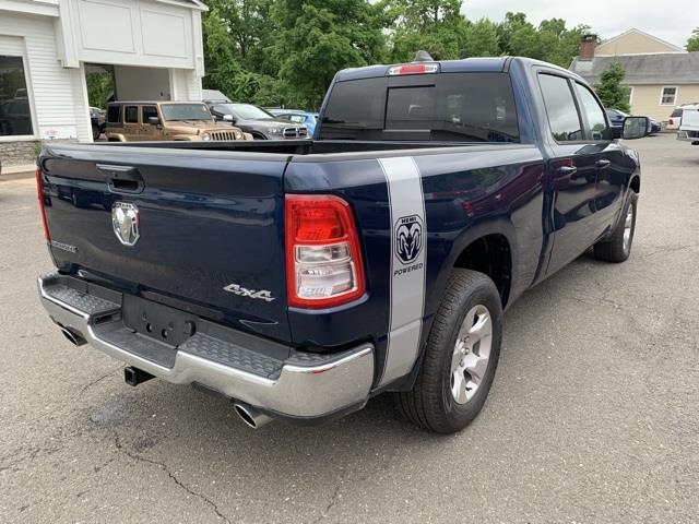 Used Ram 1500 Big Horn/Lone Star 2021 | Blasius Federal Road. Brookfield, Connecticut Used Ram 1500 Big Horn/Lone Star 2021 | Blasius Federal Road. Brookfield, Connecticut
