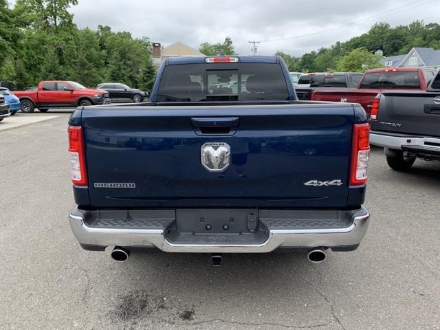 Used Ram 1500 Big Horn/Lone Star 2021 | Blasius Federal Road. Brookfield, Connecticut Used Ram 1500 Big Horn/Lone Star 2021 | Blasius Federal Road. Brookfield, Connecticut