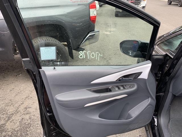 Used Chevrolet Bolt Ev LT 2017 | Blasius Federal Road. Brookfield, Connecticut Used Chevrolet Bolt Ev LT 2017 | Blasius Federal Road. Brookfield, Connecticut