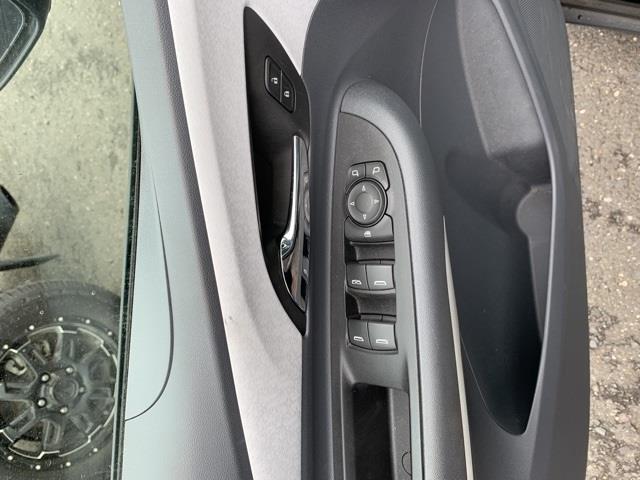 Used Chevrolet Bolt Ev LT 2017 | Blasius Federal Road. Brookfield, Connecticut Used Chevrolet Bolt Ev LT 2017 | Blasius Federal Road. Brookfield, Connecticut