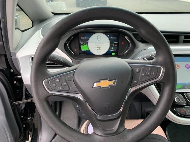 Used Chevrolet Bolt Ev LT 2017 | Blasius Federal Road. Brookfield, Connecticut Used Chevrolet Bolt Ev LT 2017 | Blasius Federal Road. Brookfield, Connecticut
