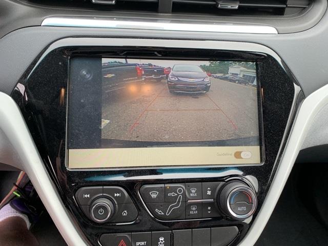 Used Chevrolet Bolt Ev LT 2017 | Blasius Federal Road. Brookfield, Connecticut Used Chevrolet Bolt Ev LT 2017 | Blasius Federal Road. Brookfield, Connecticut