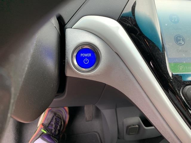 Used Chevrolet Bolt Ev LT 2017 | Blasius Federal Road. Brookfield, Connecticut Used Chevrolet Bolt Ev LT 2017 | Blasius Federal Road. Brookfield, Connecticut