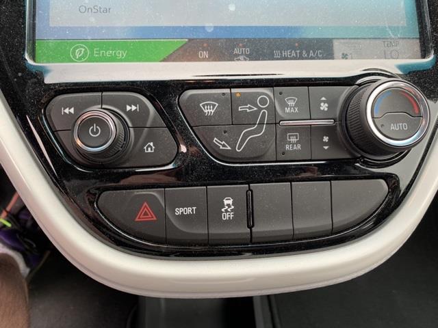 Used Chevrolet Bolt Ev LT 2017 | Blasius Federal Road. Brookfield, Connecticut Used Chevrolet Bolt Ev LT 2017 | Blasius Federal Road. Brookfield, Connecticut