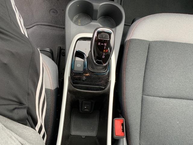 Used Chevrolet Bolt Ev LT 2017 | Blasius Federal Road. Brookfield, Connecticut Used Chevrolet Bolt Ev LT 2017 | Blasius Federal Road. Brookfield, Connecticut