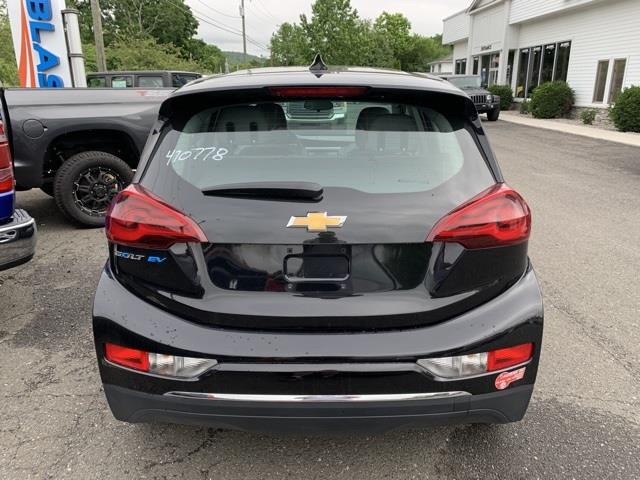 Used Chevrolet Bolt Ev LT 2017 | Blasius Federal Road. Brookfield, Connecticut Used Chevrolet Bolt Ev LT 2017 | Blasius Federal Road. Brookfield, Connecticut