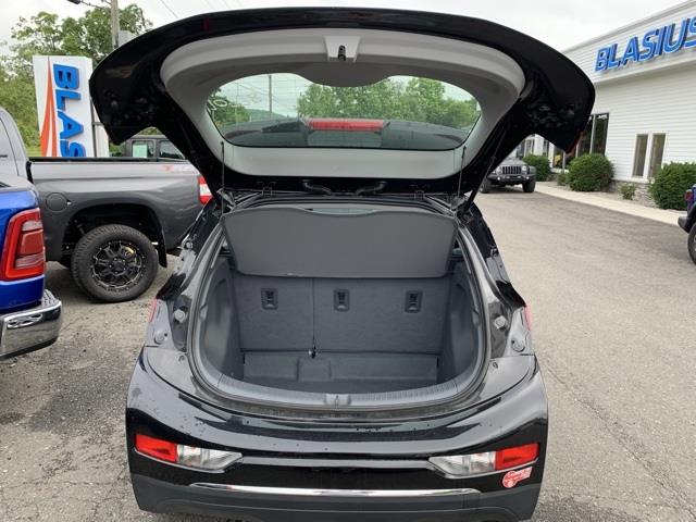 Used Chevrolet Bolt Ev LT 2017 | Blasius Federal Road. Brookfield, Connecticut Used Chevrolet Bolt Ev LT 2017 | Blasius Federal Road. Brookfield, Connecticut