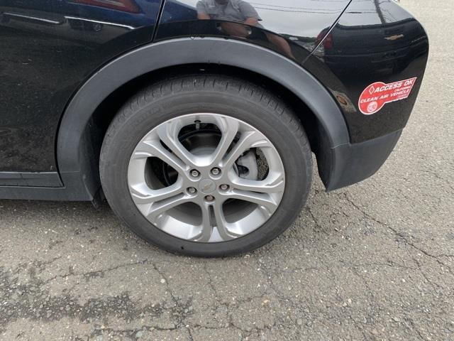 Used Chevrolet Bolt Ev LT 2017 | Blasius Federal Road. Brookfield, Connecticut Used Chevrolet Bolt Ev LT 2017 | Blasius Federal Road. Brookfield, Connecticut