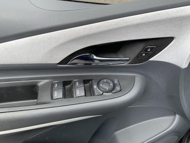 Used Chevrolet Bolt Ev LT 2017 | Blasius Federal Road. Brookfield, Connecticut Used Chevrolet Bolt Ev LT 2017 | Blasius Federal Road. Brookfield, Connecticut