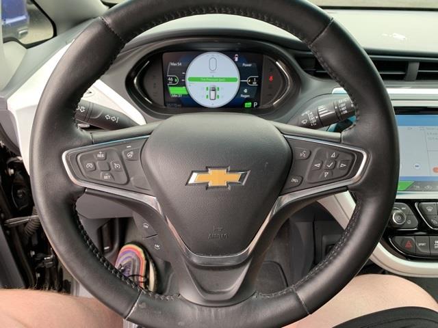 Used Chevrolet Bolt Ev LT 2017 | Blasius Federal Road. Brookfield, Connecticut Used Chevrolet Bolt Ev LT 2017 | Blasius Federal Road. Brookfield, Connecticut