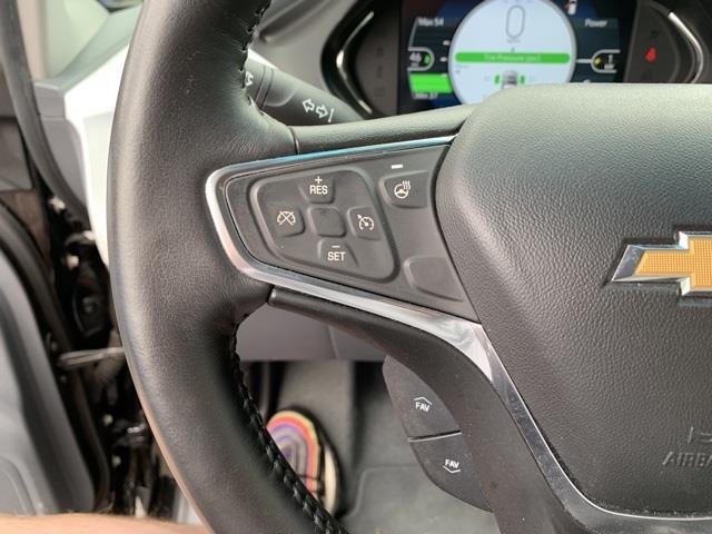 Used Chevrolet Bolt Ev LT 2017 | Blasius Federal Road. Brookfield, Connecticut Used Chevrolet Bolt Ev LT 2017 | Blasius Federal Road. Brookfield, Connecticut