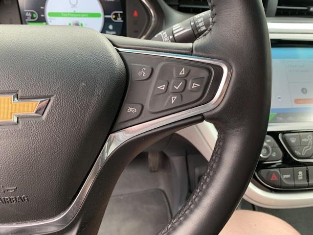 Used Chevrolet Bolt Ev LT 2017 | Blasius Federal Road. Brookfield, Connecticut Used Chevrolet Bolt Ev LT 2017 | Blasius Federal Road. Brookfield, Connecticut