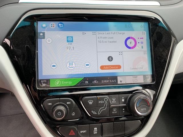 Used Chevrolet Bolt Ev LT 2017 | Blasius Federal Road. Brookfield, Connecticut Used Chevrolet Bolt Ev LT 2017 | Blasius Federal Road. Brookfield, Connecticut
