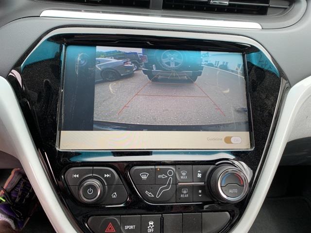 Used Chevrolet Bolt Ev LT 2017 | Blasius Federal Road. Brookfield, Connecticut Used Chevrolet Bolt Ev LT 2017 | Blasius Federal Road. Brookfield, Connecticut