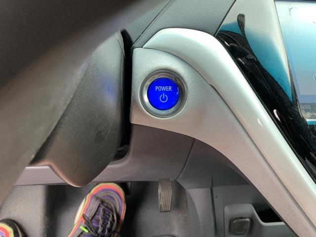 Used Chevrolet Bolt Ev LT 2017 | Blasius Federal Road. Brookfield, Connecticut Used Chevrolet Bolt Ev LT 2017 | Blasius Federal Road. Brookfield, Connecticut