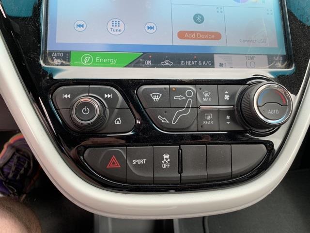 Used Chevrolet Bolt Ev LT 2017 | Blasius Federal Road. Brookfield, Connecticut Used Chevrolet Bolt Ev LT 2017 | Blasius Federal Road. Brookfield, Connecticut