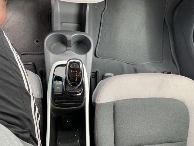 Used Chevrolet Bolt Ev LT 2017 | Blasius Federal Road. Brookfield, Connecticut Used Chevrolet Bolt Ev LT 2017 | Blasius Federal Road. Brookfield, Connecticut