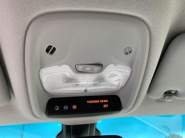 Used Chevrolet Bolt Ev LT 2017 | Blasius Federal Road. Brookfield, Connecticut Used Chevrolet Bolt Ev LT 2017 | Blasius Federal Road. Brookfield, Connecticut