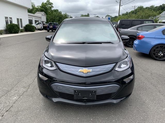 Used Chevrolet Bolt Ev LT 2017 | Blasius Federal Road. Brookfield, Connecticut Used Chevrolet Bolt Ev LT 2017 | Blasius Federal Road. Brookfield, Connecticut