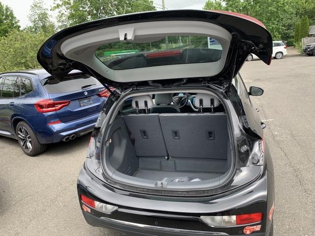 Used Chevrolet Bolt Ev LT 2017 | Blasius Federal Road. Brookfield, Connecticut Used Chevrolet Bolt Ev LT 2017 | Blasius Federal Road. Brookfield, Connecticut