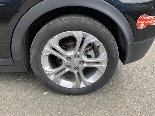 Used Chevrolet Bolt Ev LT 2017 | Blasius Federal Road. Brookfield, Connecticut Used Chevrolet Bolt Ev LT 2017 | Blasius Federal Road. Brookfield, Connecticut
