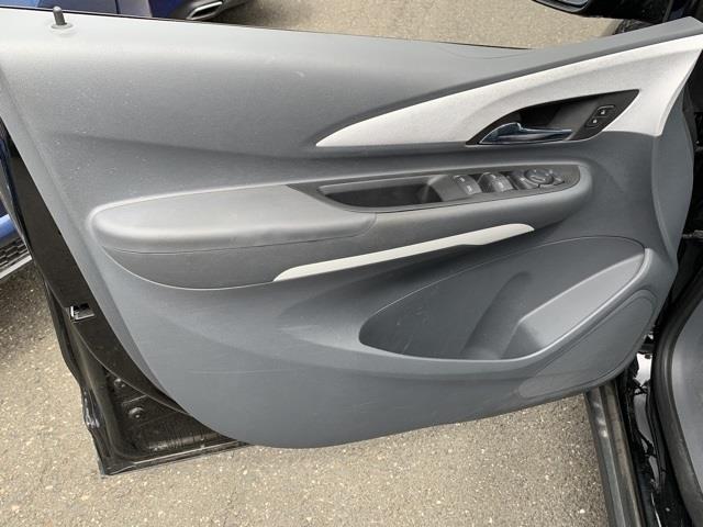 Used Chevrolet Bolt Ev LT 2017 | Blasius Federal Road. Brookfield, Connecticut Used Chevrolet Bolt Ev LT 2017 | Blasius Federal Road. Brookfield, Connecticut