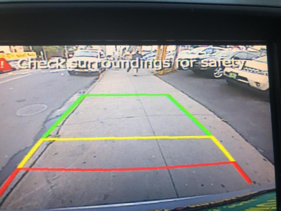 Used Hyundai Tucson AWD 4dr SE 2014 | First World Auto. Jamaica, New York Used Hyundai Tucson AWD 4dr SE 2014 | First World Auto. Jamaica, New York