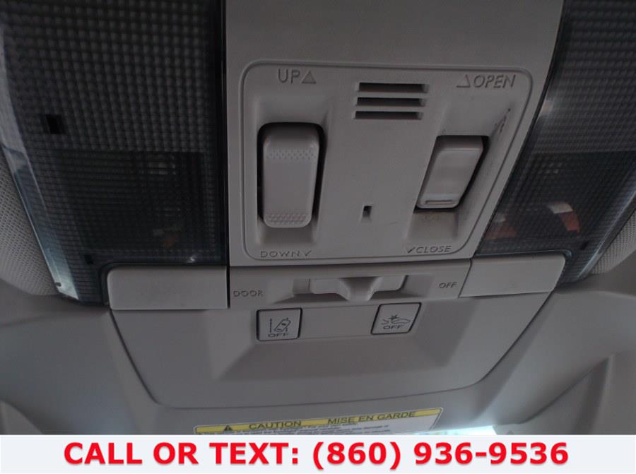 Used Subaru Outback 4dr Wgn H4 Auto 2.5i Limited 2013 | Lee Motors Sales Inc. Hartford, Connecticut Used Subaru Outback 4dr Wgn H4 Auto 2.5i Limited 2013 | Lee Motors Sales Inc. Hartford, Connecticut