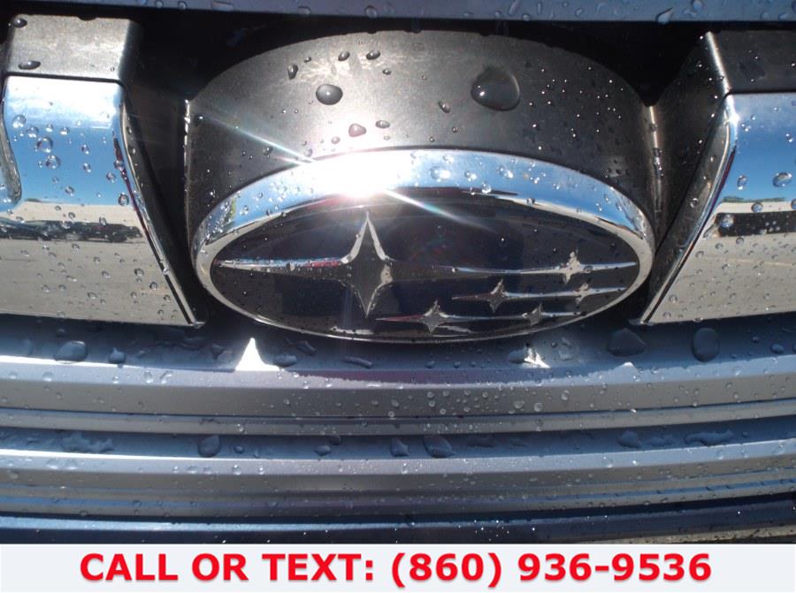 Used Subaru Outback 4dr Wgn H4 Auto 2.5i Limited 2013 | Lee Motors Sales Inc. Hartford, Connecticut Used Subaru Outback 4dr Wgn H4 Auto 2.5i Limited 2013 | Lee Motors Sales Inc. Hartford, Connecticut