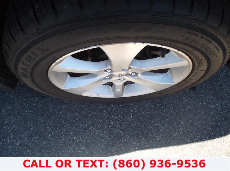 Used Subaru Outback 4dr Wgn H4 Auto 2.5i Limited 2013 | Lee Motors Sales Inc. Hartford, Connecticut Used Subaru Outback 4dr Wgn H4 Auto 2.5i Limited 2013 | Lee Motors Sales Inc. Hartford, Connecticut
