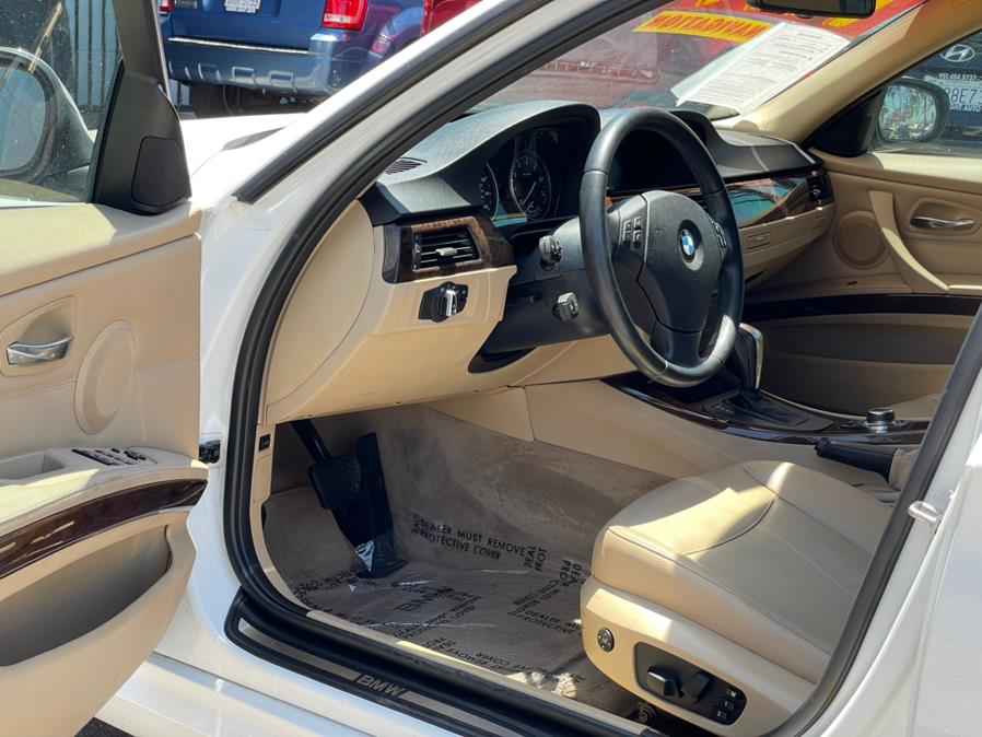 Used BMW 3 Series 4dr Sdn 328i RWD SULEV 2011 | Green Light Auto. Corona, California Used BMW 3 Series 4dr Sdn 328i RWD SULEV 2011 | Green Light Auto. Corona, California