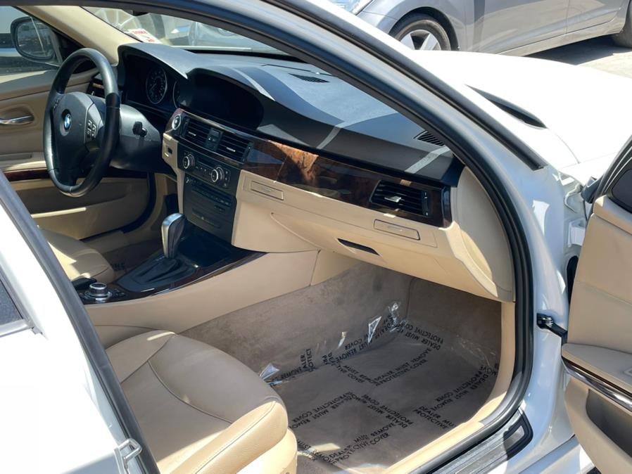 Used BMW 3 Series 4dr Sdn 328i RWD SULEV 2011 | Green Light Auto. Corona, California Used BMW 3 Series 4dr Sdn 328i RWD SULEV 2011 | Green Light Auto. Corona, California