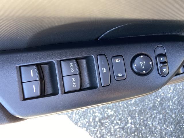 2018 Honda Civic Sedan LX, available for sale in Patchogue, New York | Baron Supercenter. Patchogue, New York 2018 Honda Civic Sedan LX, available for sale in Patchogue, New York | Baron Supercenter. Patchogue, New York