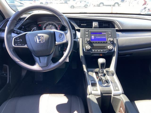 2018 Honda Civic Sedan LX, available for sale in Patchogue, New York | Baron Supercenter. Patchogue, New York 2018 Honda Civic Sedan LX, available for sale in Patchogue, New York | Baron Supercenter. Patchogue, New York