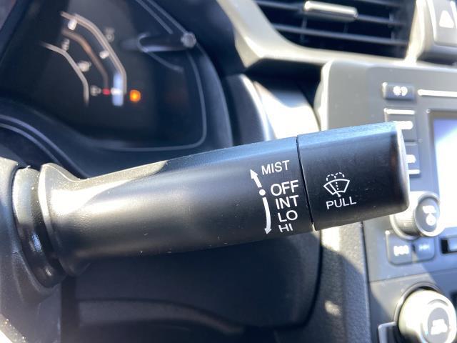 2018 Honda Civic Sedan LX, available for sale in Patchogue, New York | Baron Supercenter. Patchogue, New York 2018 Honda Civic Sedan LX, available for sale in Patchogue, New York | Baron Supercenter. Patchogue, New York