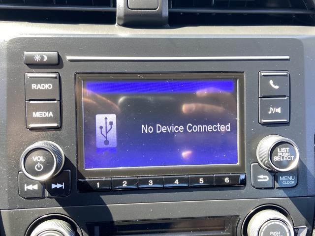 2018 Honda Civic Sedan LX, available for sale in Patchogue, New York | Baron Supercenter. Patchogue, New York 2018 Honda Civic Sedan LX, available for sale in Patchogue, New York | Baron Supercenter. Patchogue, New York